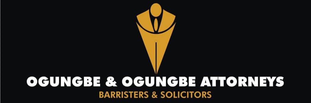 Equitabledayo's profile banner image