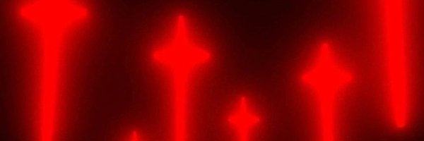 CrisutIV Profile Banner