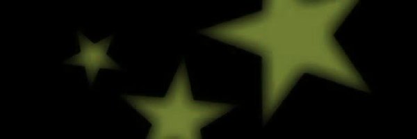 faebala Profile Banner