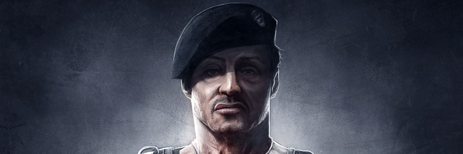 𝕯𝖆𝖒𝖎𝖔𝖓 7 banner