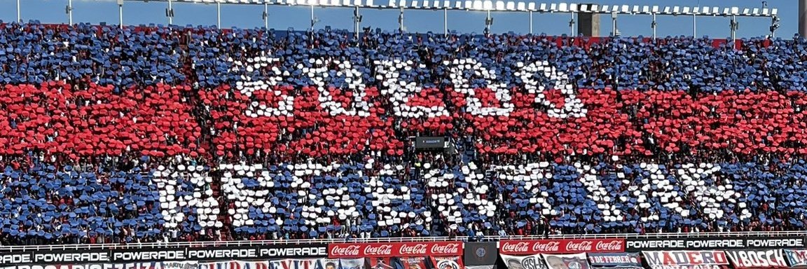 Darioledo's profile banner image