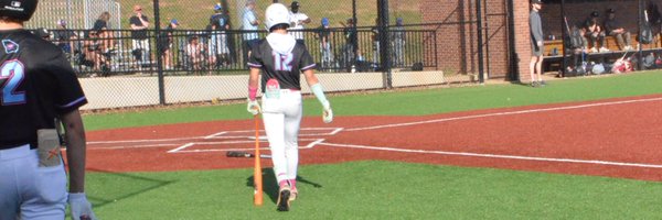 CarterRadics Profile Banner