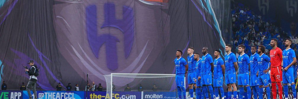 هلالي غيير🥈 banner