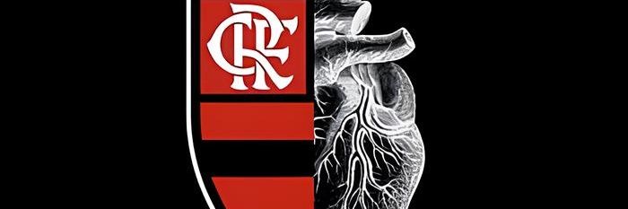 MrcioFN's profile banner image