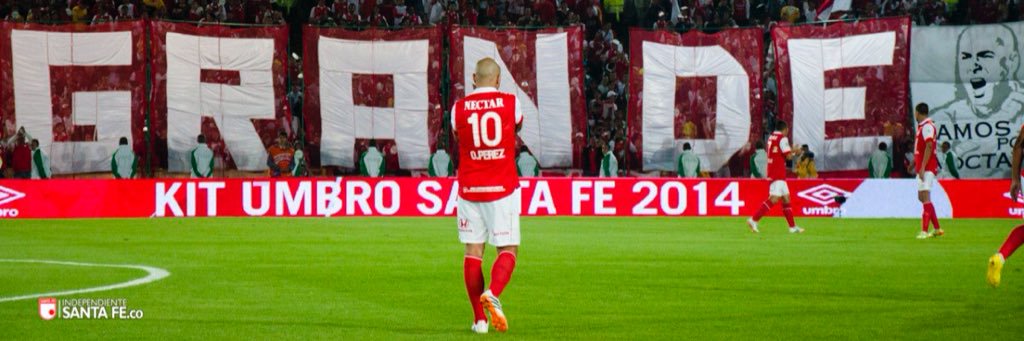laugaven's profile banner image