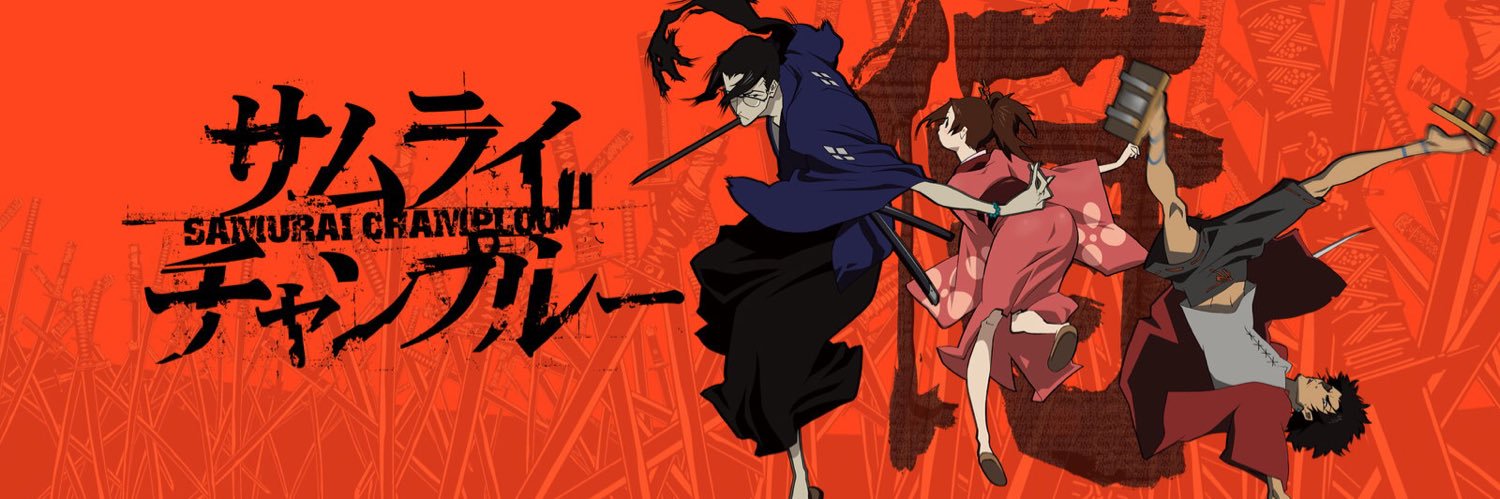 yuup1yo's profile banner image