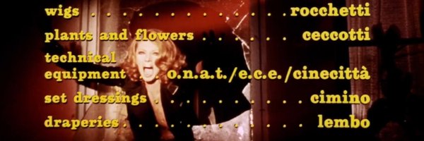 yo_damo Profile Banner