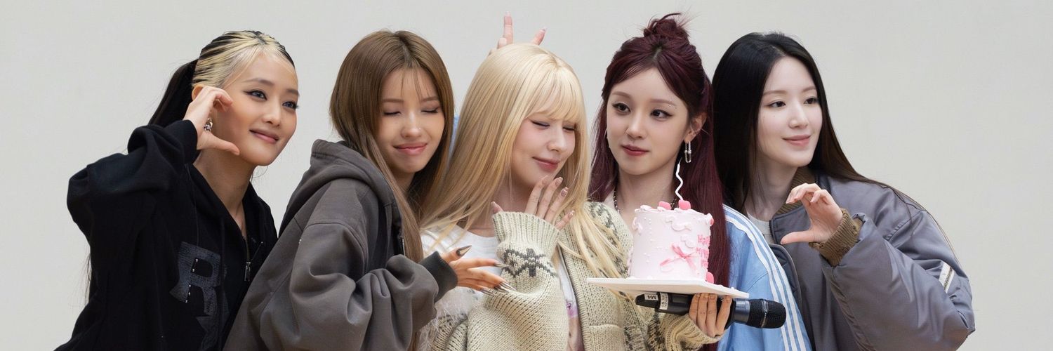 ece⁵ banner