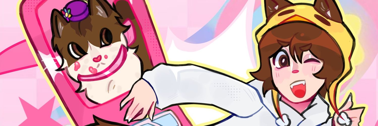 penelope. 398 banner
