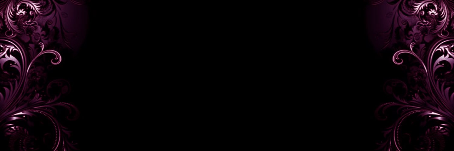 HYDE✮ .ᐟ MICHEAL'S #1 HATER's banner