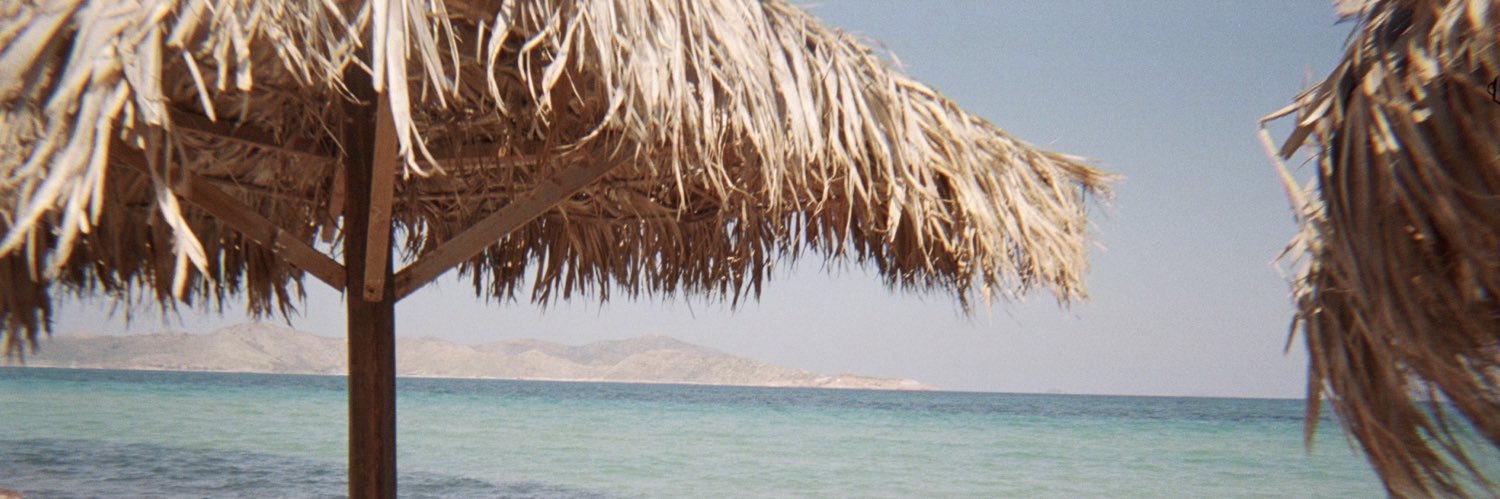 lenagrsj's profile banner image