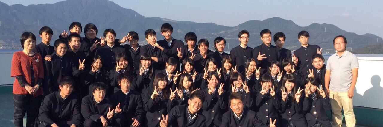 dper5smile6's profile banner image