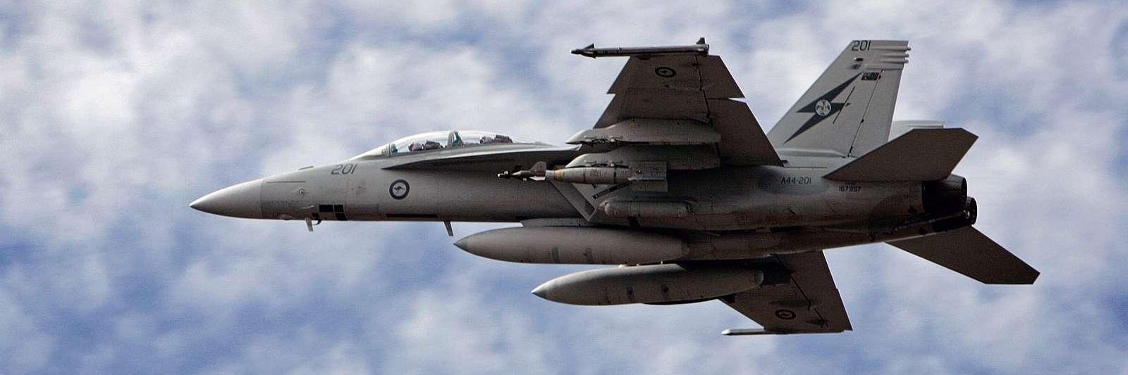 the big cheese banner