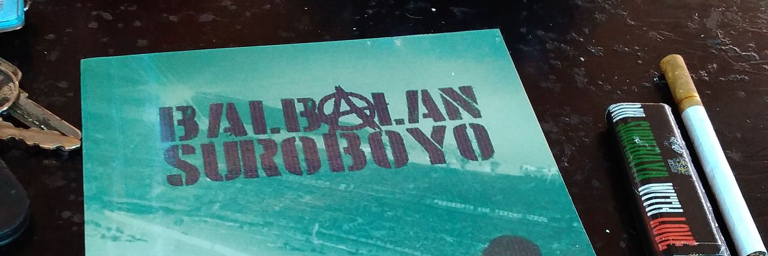 Mboten Semerap banner