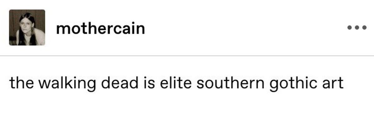 ❀ ˚⊱ ash ⊰˚ ❀ banner