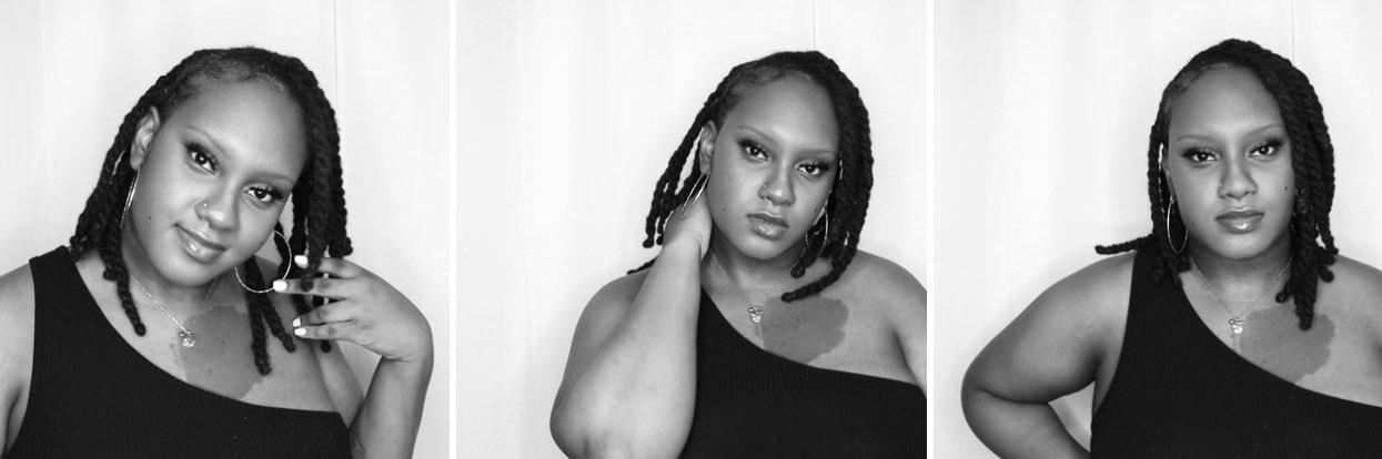 joellemarrvk's profile banner image