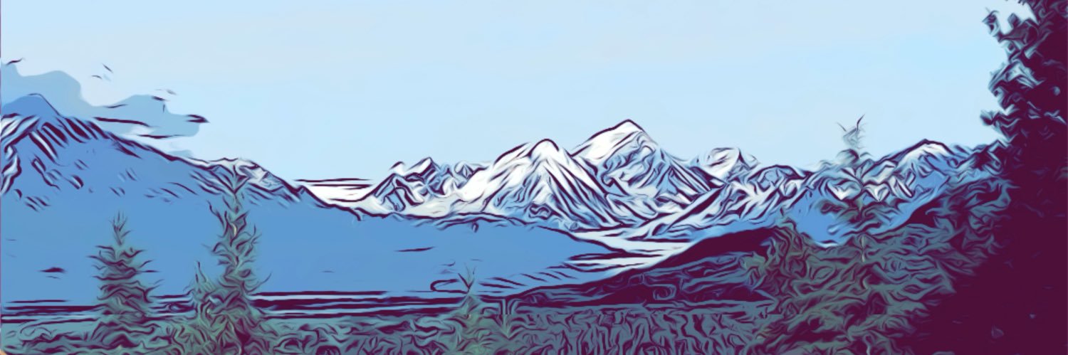 billymccleese's profile banner image