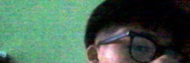 Dika²⁶ #LolosSNBTUNPAD26 banner