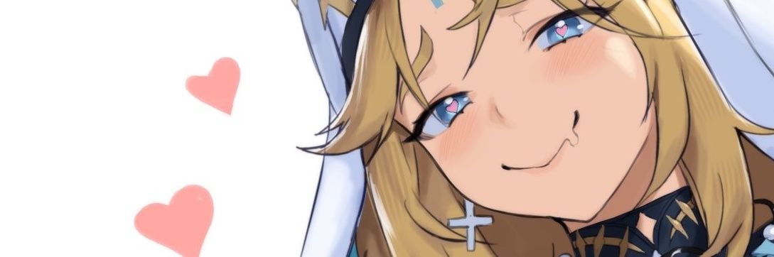 𝕻𝐎𝐑𝐍𝐀𝐃𝐃𝐈𝐂𝐓𝐄𝐃 ₊˚ 𝕻𝐔𝐌𝐏𝐍𝐔𝐍 banner