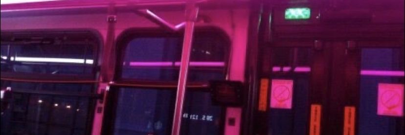 piixelberri's profile banner image