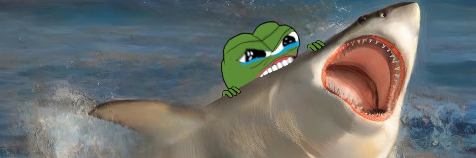 apeshit apu 🐸's banner