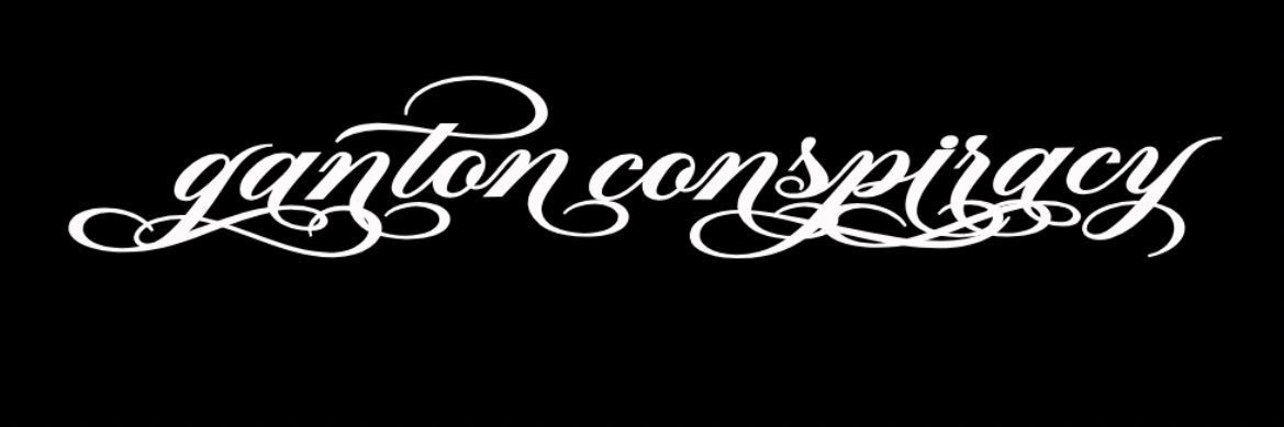 mr conspiracy banner