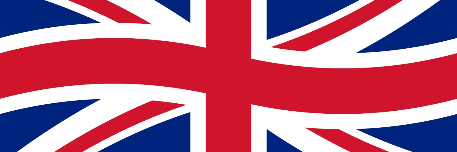 Britain's Got Topless banner