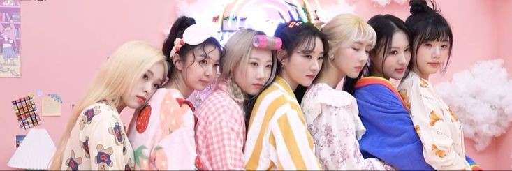 Forgot10_Girl's profile banner image