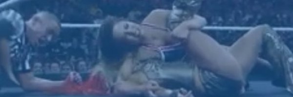 FATALATTRACTl0N Profile Banner