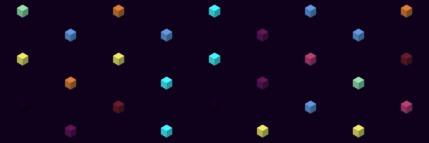 jaco_els's profile banner image