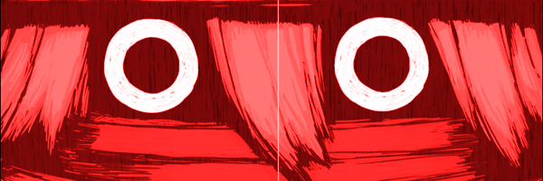 Caizer0x Profile Banner