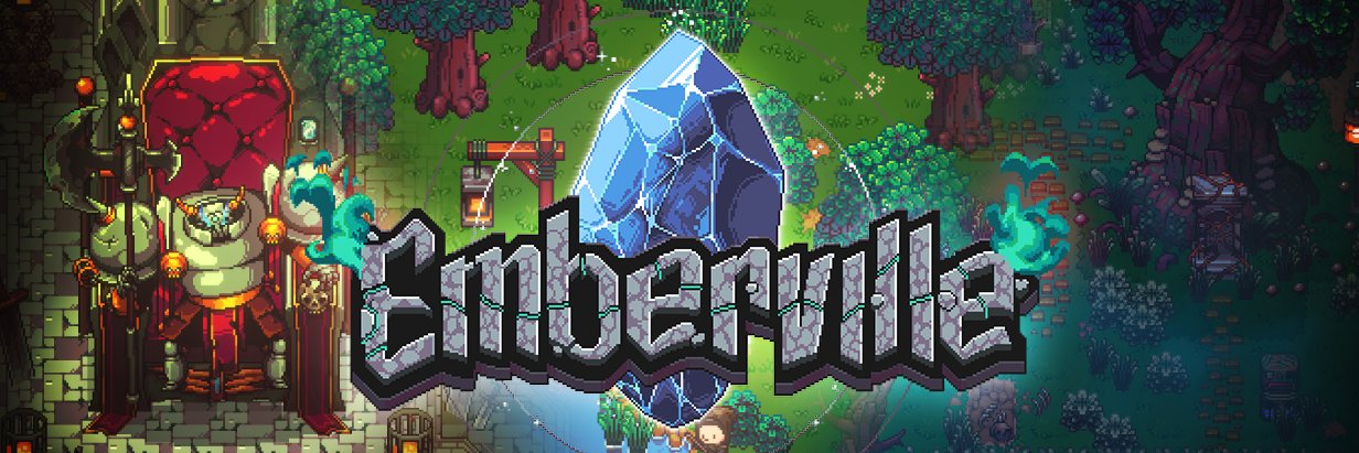 Brynjar "Cygnus" Gigja banner