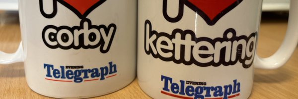 NTelegraph Profile Banner