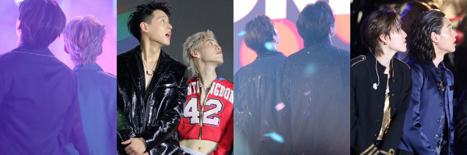 🍀🧡สมลักษณ์ของพีพี🧡🍀 banner