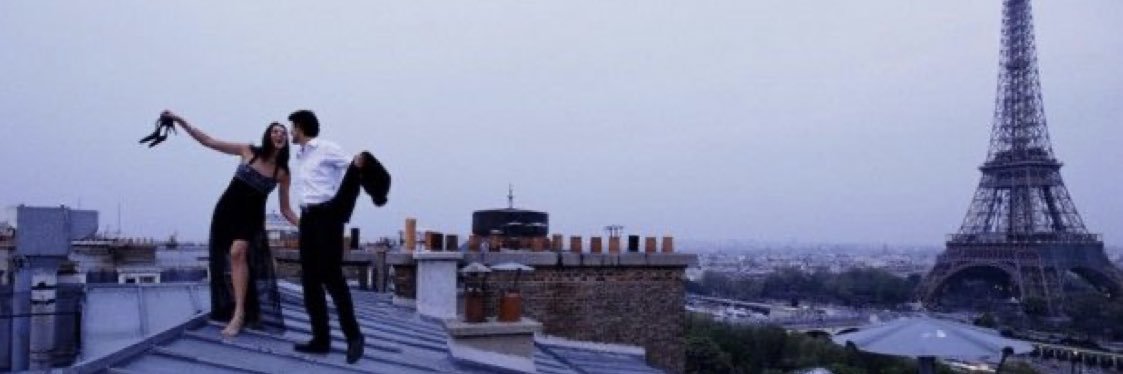 DavidCostante's profile banner image