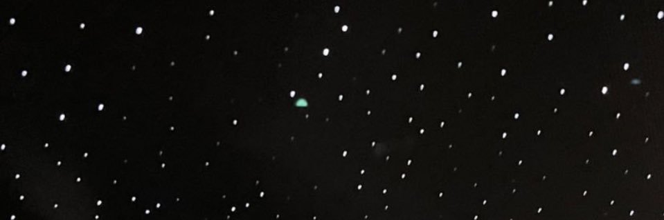nlmt_kev's profile banner image