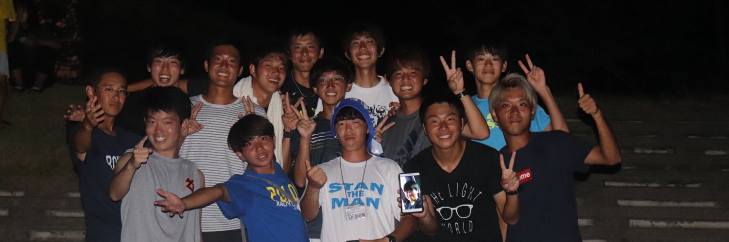 708Yatabe's profile banner image