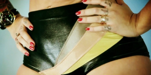 sumemobolina's profile banner image