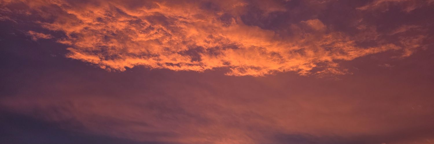 Goodey405's profile banner image