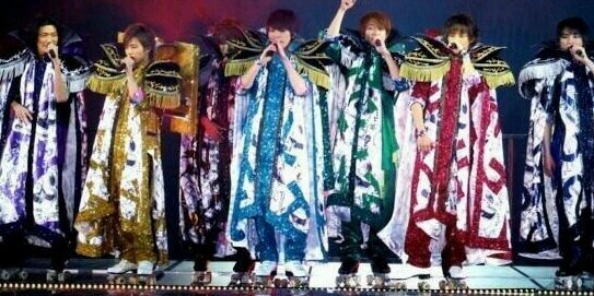 yuta_anr's profile banner image