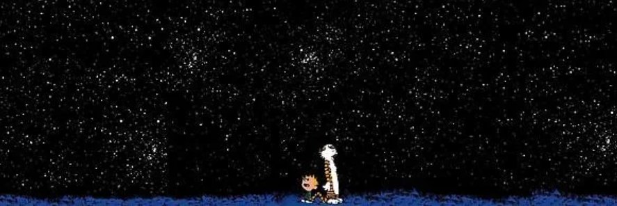 TweetsofGrok's profile banner image