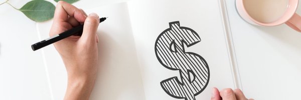 bryangreyy Profile Banner