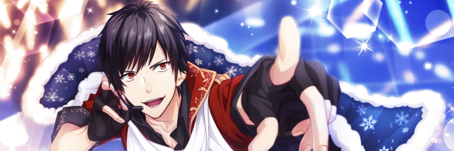 ごんちゃん's banner
