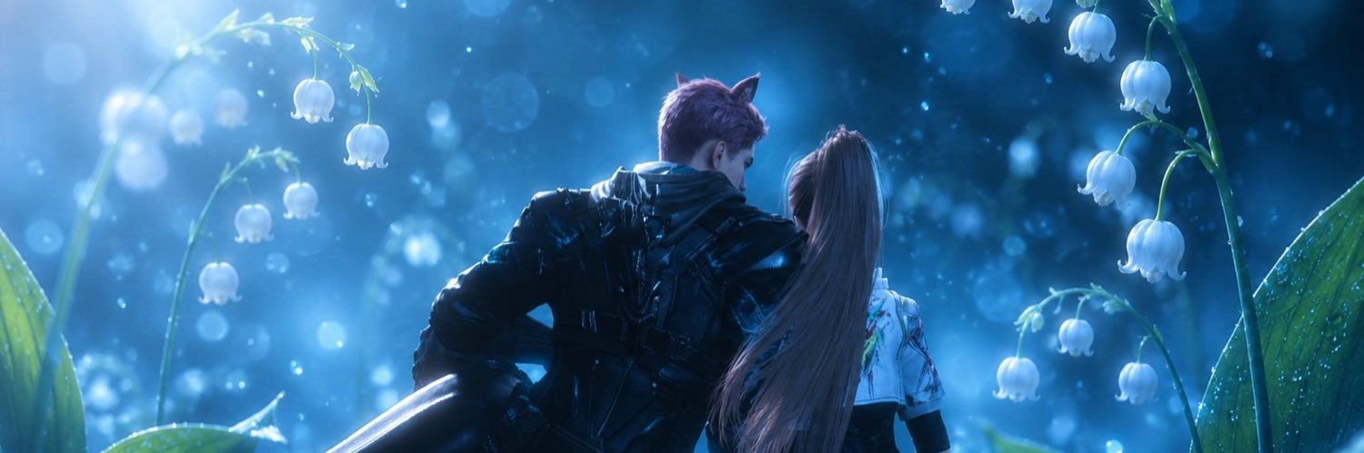 ff_kh_'s profile banner image