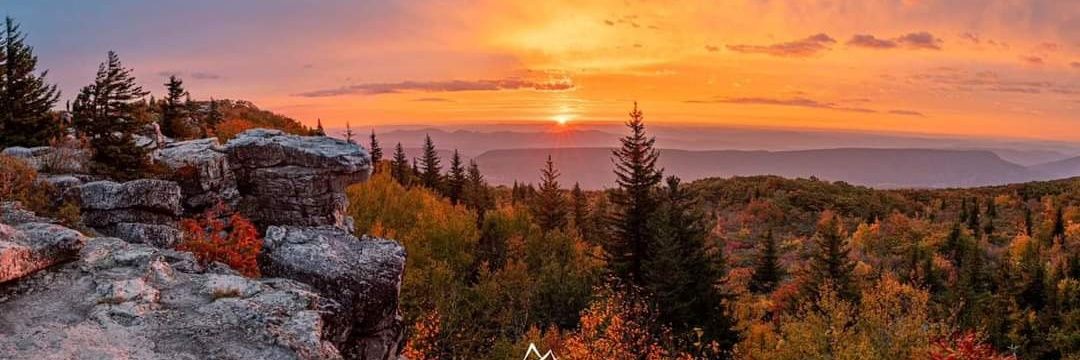 Jim Hatch 🇺🇲🇺🇦 banner