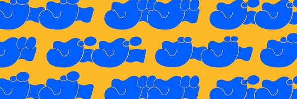 Gu_Gu_Live Profile Banner