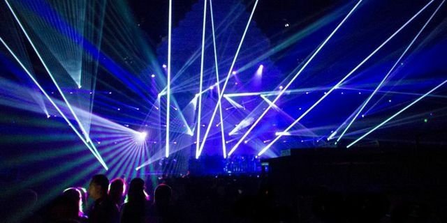 TimberlakeIndo's profile banner image