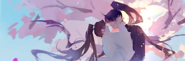 Lizz. .˖ ִֶָ🐇་.| 📖 tgcf banner