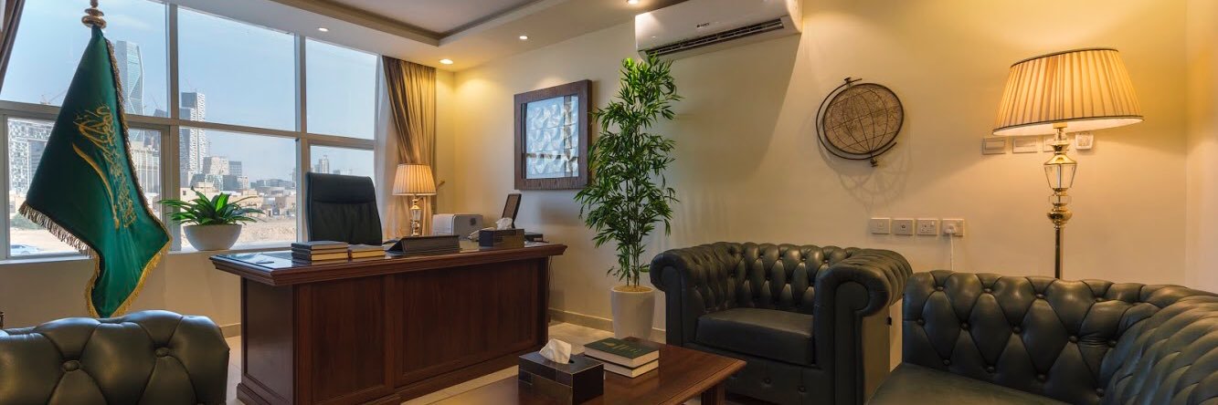 د. خالد الحابوط- محام banner