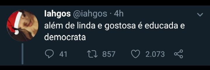 Biiafechio's profile banner image